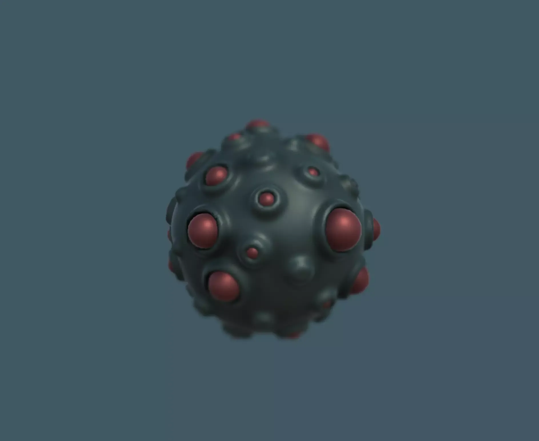 Ultimate Biology Pack: Cells