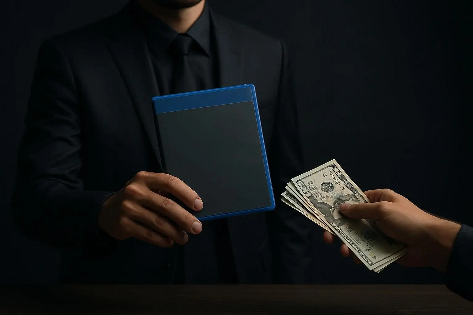 Game Development Cost Breakdown: How Much It Really Costs to Build Your Game in 2025