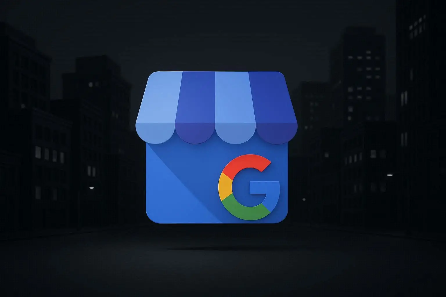 Mastering Google Business Management: How to Protect Your Brand and Boost Local SEO