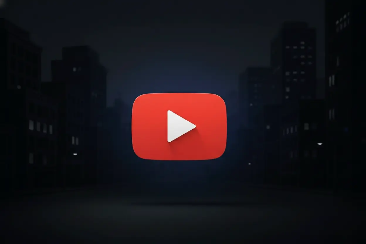 The Overlooked YouTube SEO Tactic That Unlocks More Search Visibility