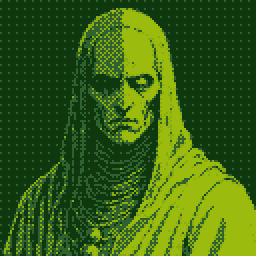 Echo