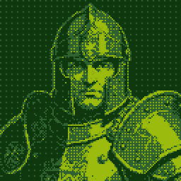 Royal Guard