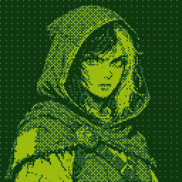 The Chronomancer