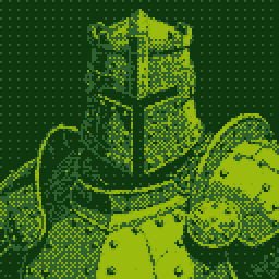The Colossus