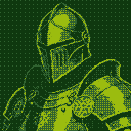 The Executioner