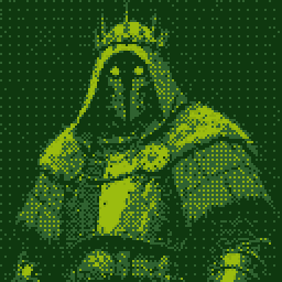 The Sovereign