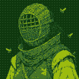 The Swarm Queen
