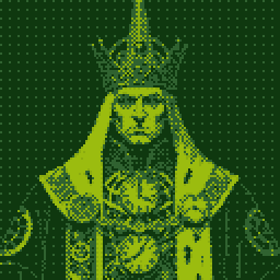 The Timekeeper