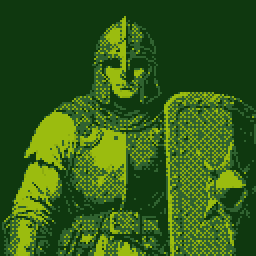 Bonewarden
