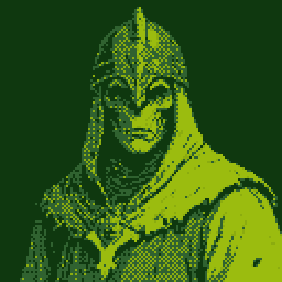 Deathspeaker
