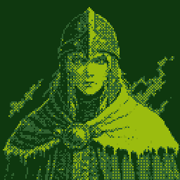 Frostling