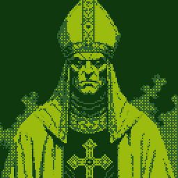 Plaguebringer