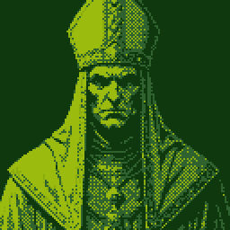 Void Priest