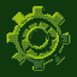 Chaos Engine