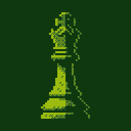 King's Shadow