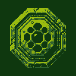 The Hive