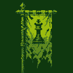 War Banner
