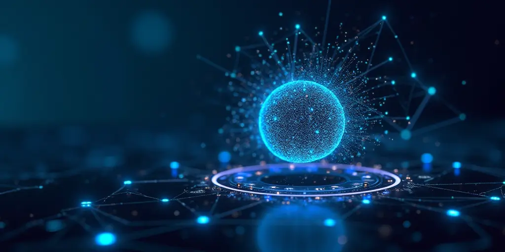 AI & Machine Learning