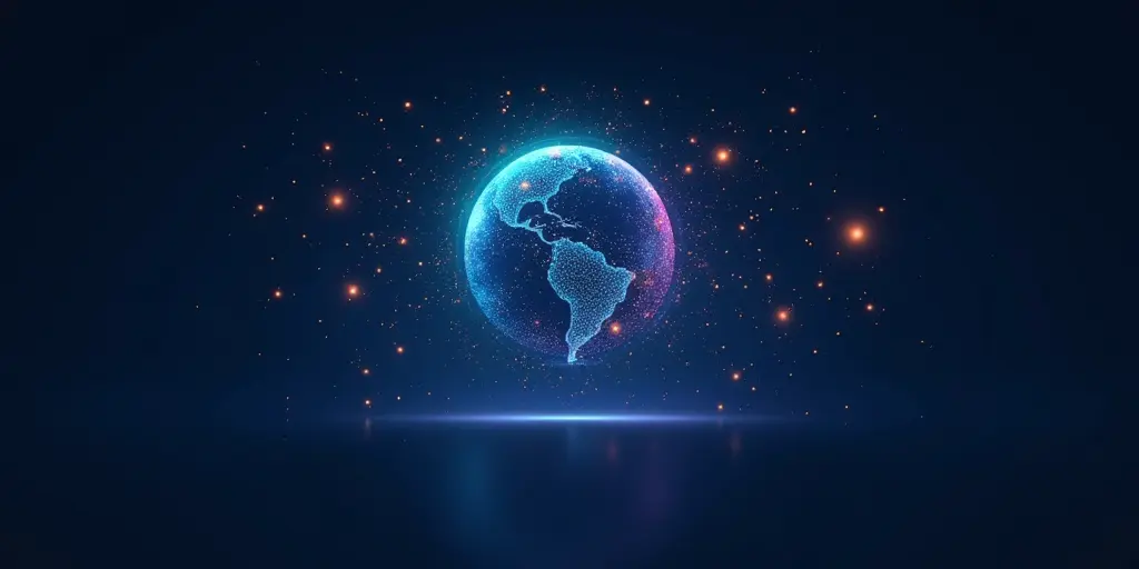 Full-Stack Web Development