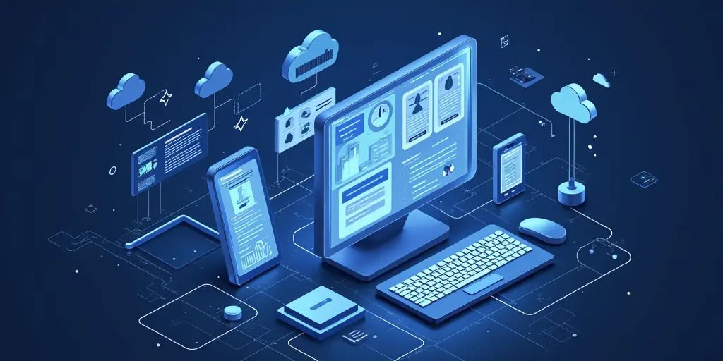 Support & Maintenance