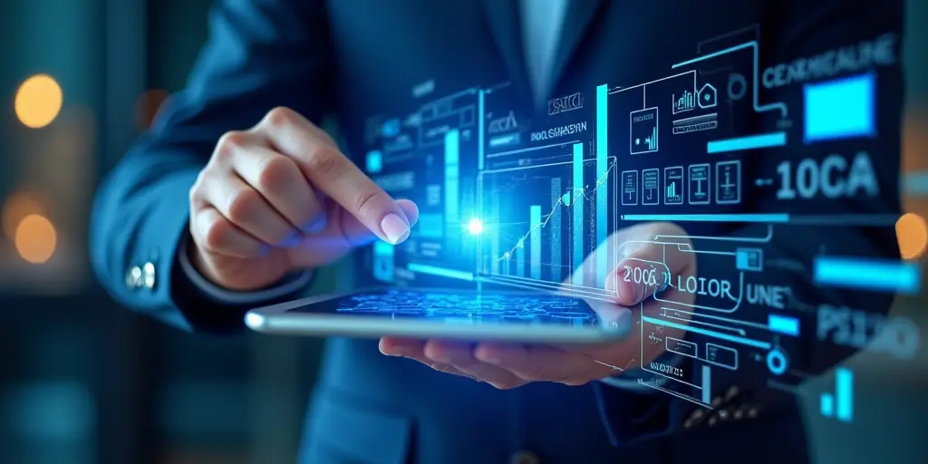 Technical Consulting